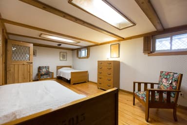 Place Preview main user avatar