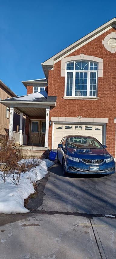 Place Preview main user avatar