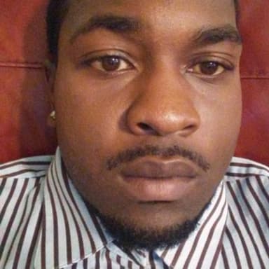 Profile Picture main user avatar