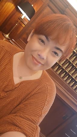 Anastasia Malafronte