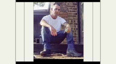 Place Preview main user avatar