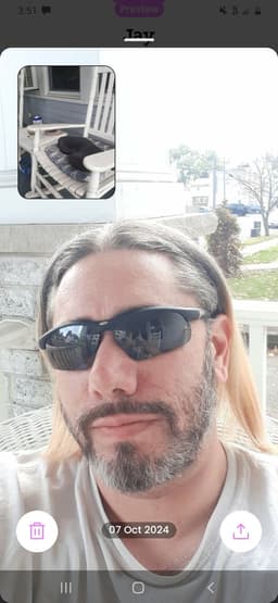 Jason DiNardo