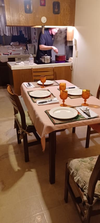 Place Preview main user avatar