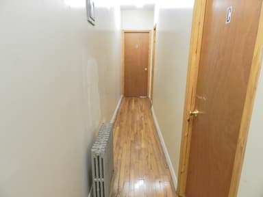 Place Preview main user avatar