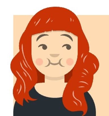 Profile Picture main user avatar
