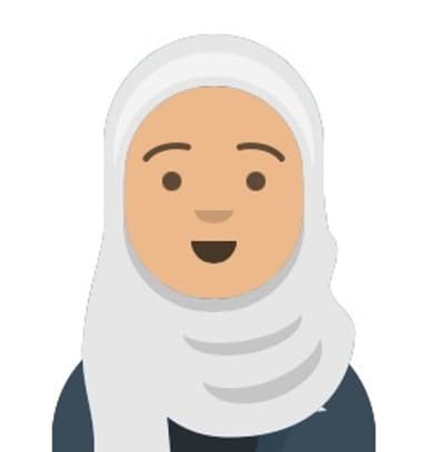 Place Preview main user avatar