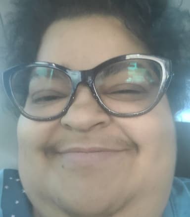 Profile Picture main user avatar
