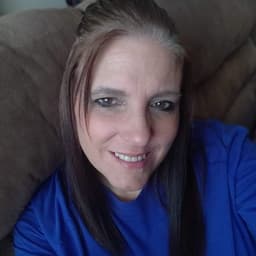Kimberly Tucker