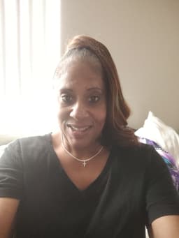Tonya McDonald