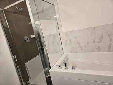 Place Preview main user avatar