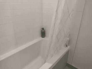 Place Preview main user avatar