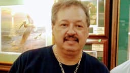 Jeff