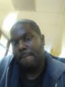 main user avatar