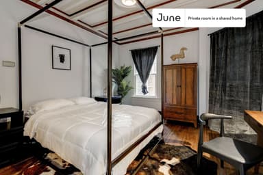 Place Preview main user avatar