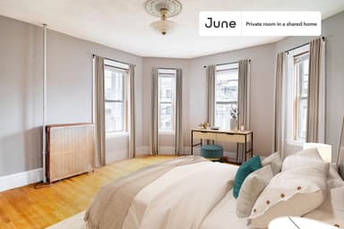 Place Preview main user avatar