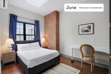 Place Preview main user avatar