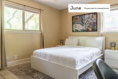 Place Preview main user avatar