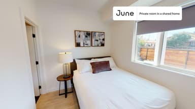 Place Preview main user avatar