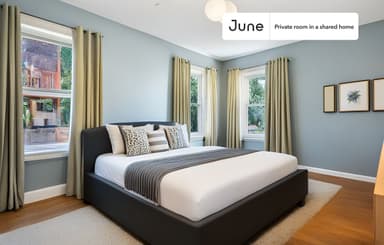 Place Preview main user avatar