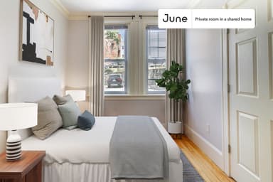 Place Preview main user avatar