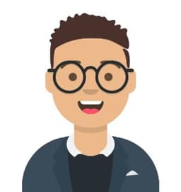 Jacob