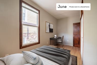 Place Preview main user avatar