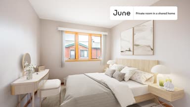 Place Preview main user avatar