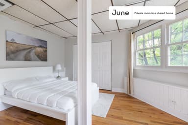 Place Preview main user avatar