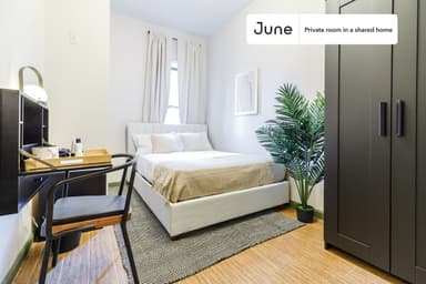 Place Preview main user avatar