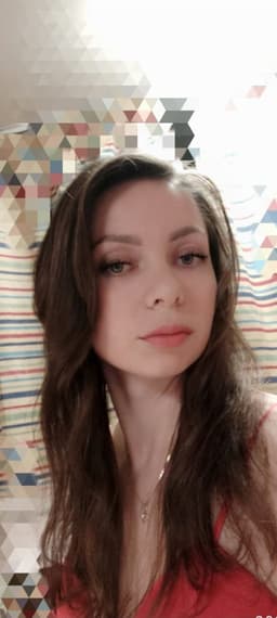 Iuliia