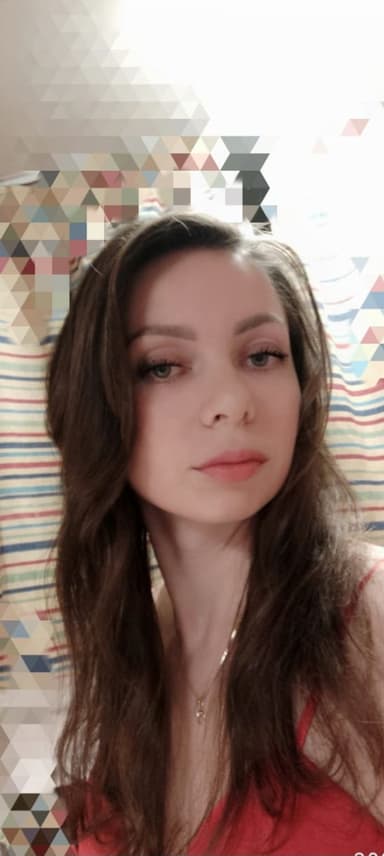 Profile Picture main user avatar
