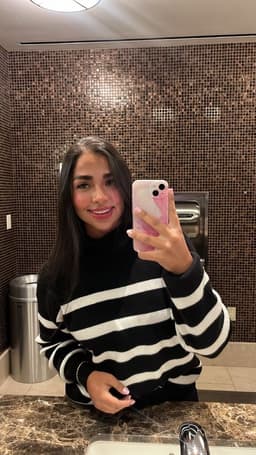 Juana