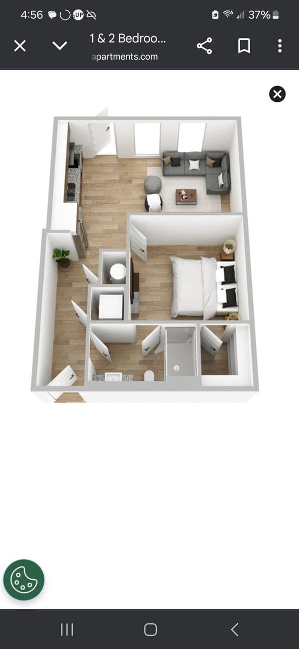 listing image 4