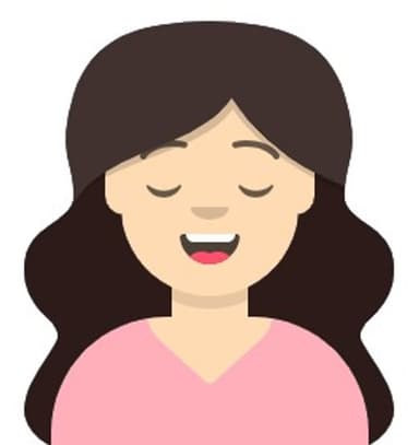 Profile Picture main user avatar