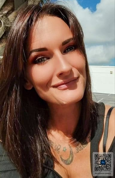 Profile Picture main user avatar