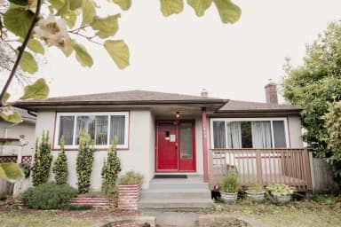 Place Preview main user avatar