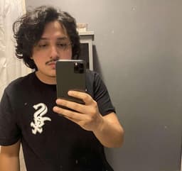 Jacob torres