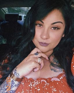 Nadia