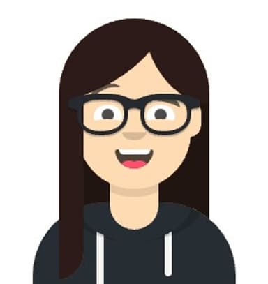 Profile Picture main user avatar