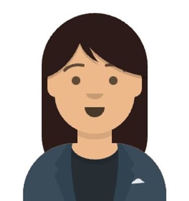 Profile Picture main user avatar