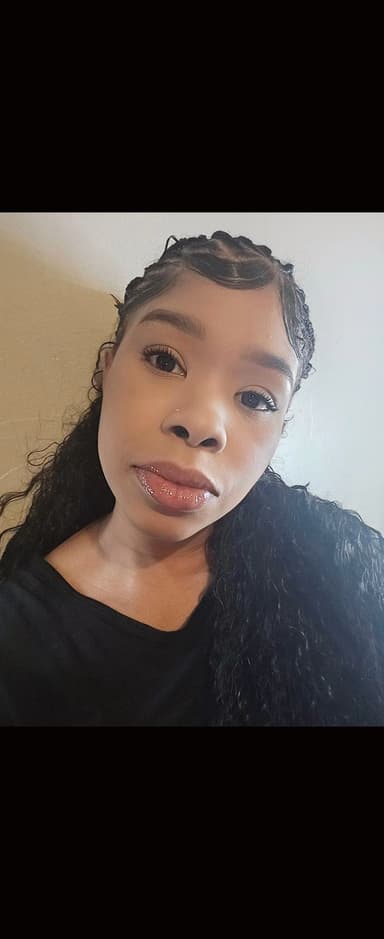 Profile Picture main user avatar