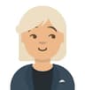 main user avatar