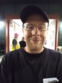 Drew
