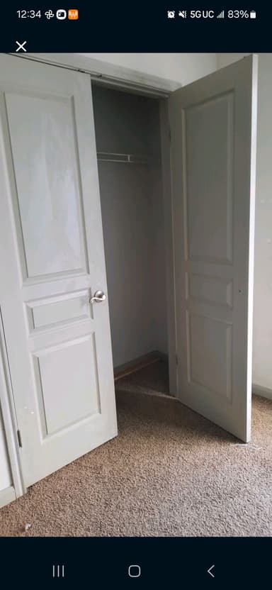 Place Preview main user avatar