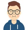 main user avatar