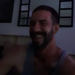 David K