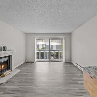 Place Preview main user avatar