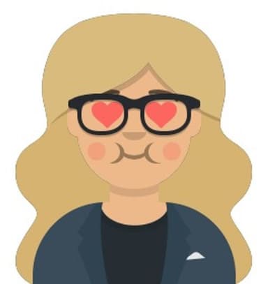 Profile Picture main user avatar