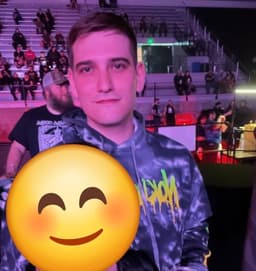 Aaron