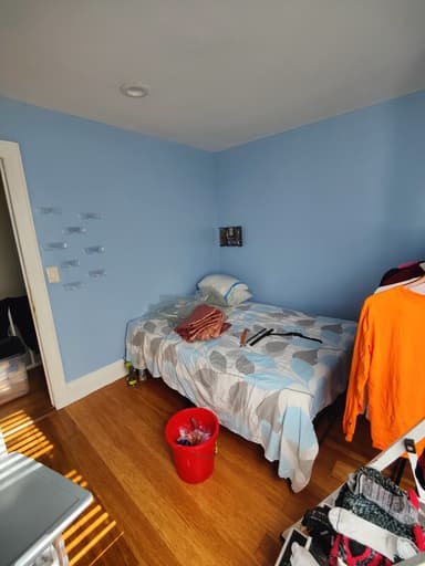 Place Preview main user avatar